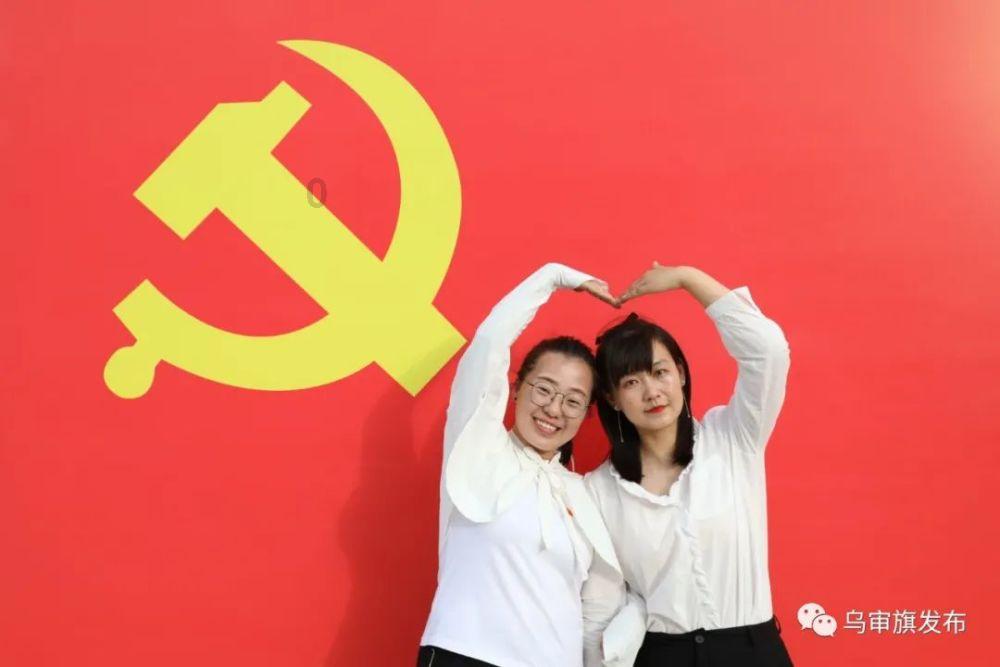 燃烧吧大脑装瓶子游戏